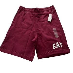 GAP Boys  Shorts
